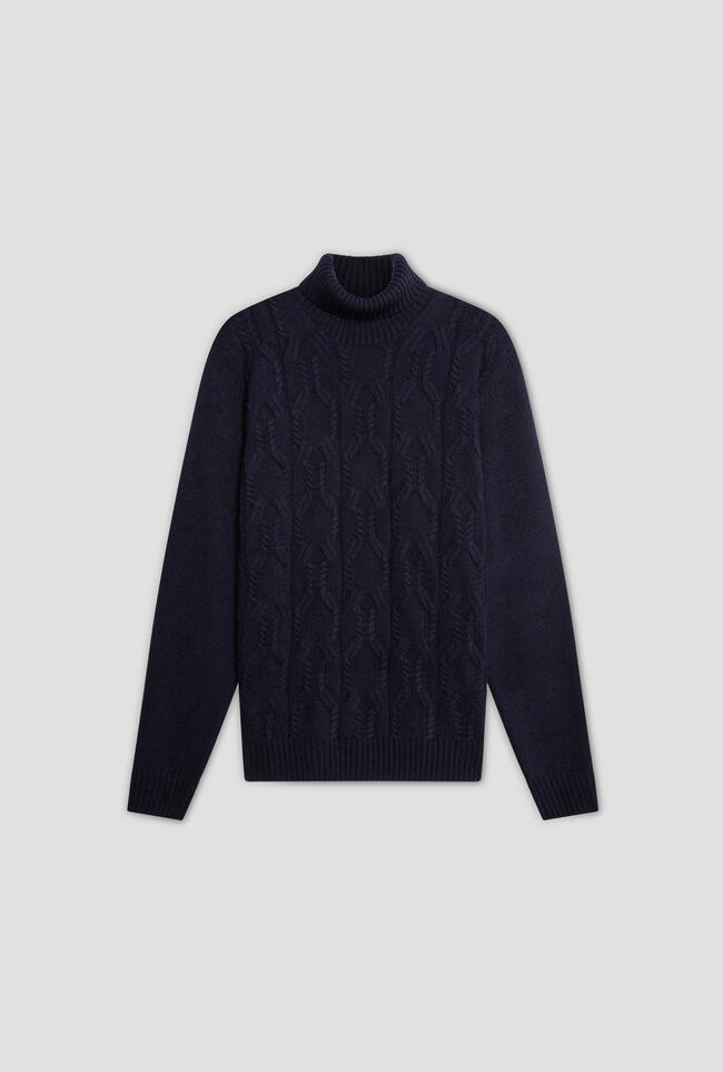 Ciclista con lavorazione MAIN - Ferrante | img vers.1300x/